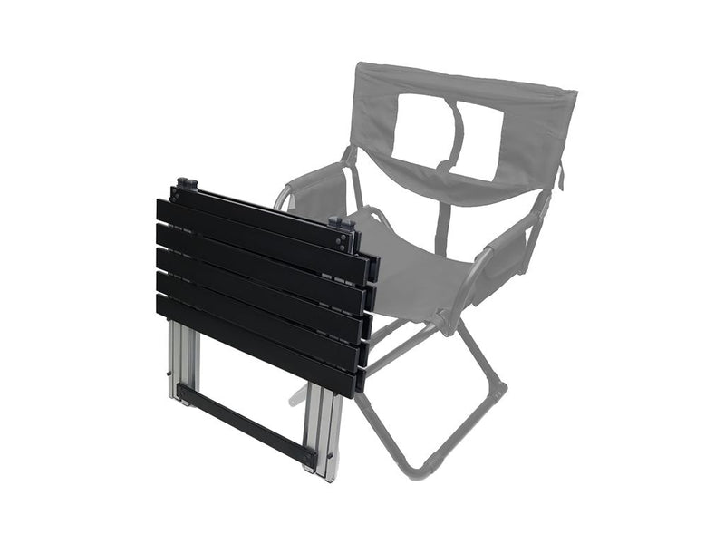 Table extensible