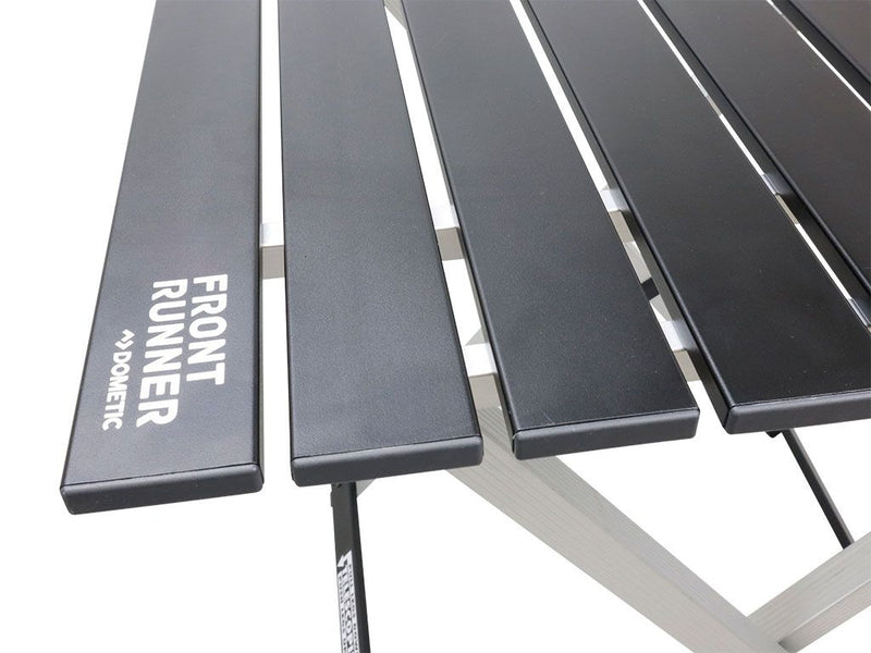 Table extensible