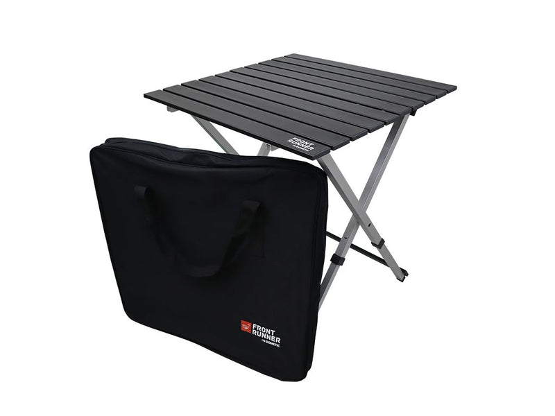 Table extensible