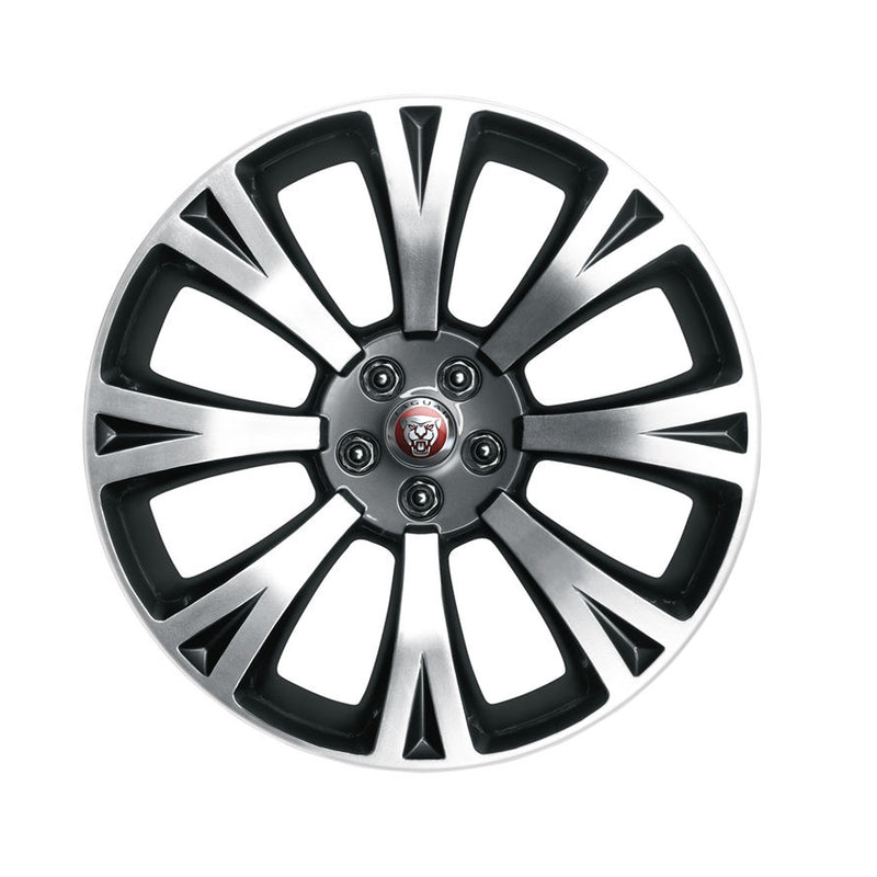 20" Leichtmetallfelge "Orona"