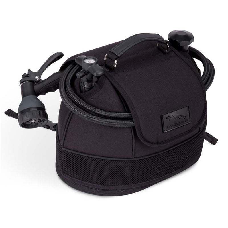 Tragbares Jaguar Reinigungssystem