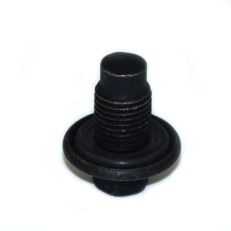 Ölablassschraube - Range Rover Sport Modelljahr 2005-2009