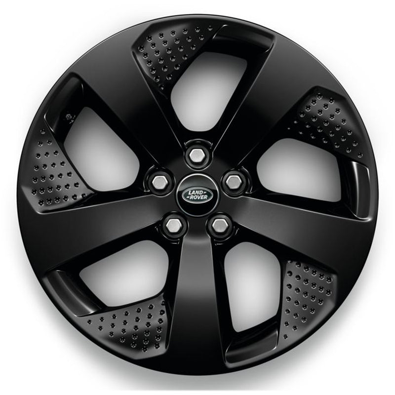 18" Leichtmetallfelge - 5 Speichen, "STYLE 5088"