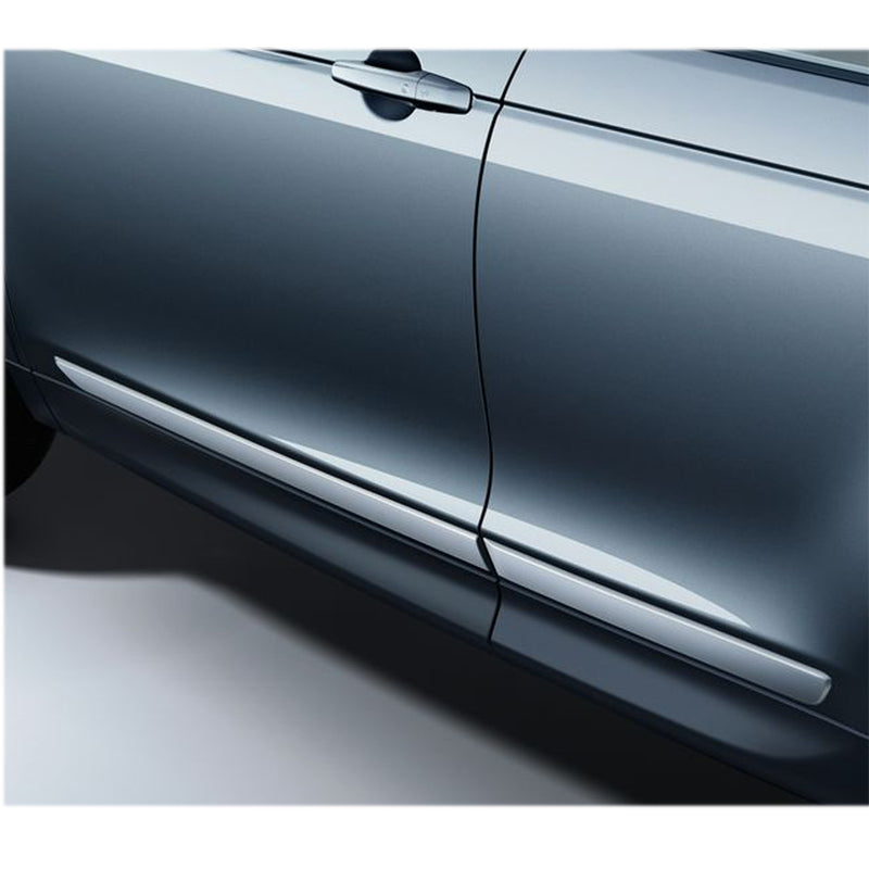 Side protection strips - Discovery Sport