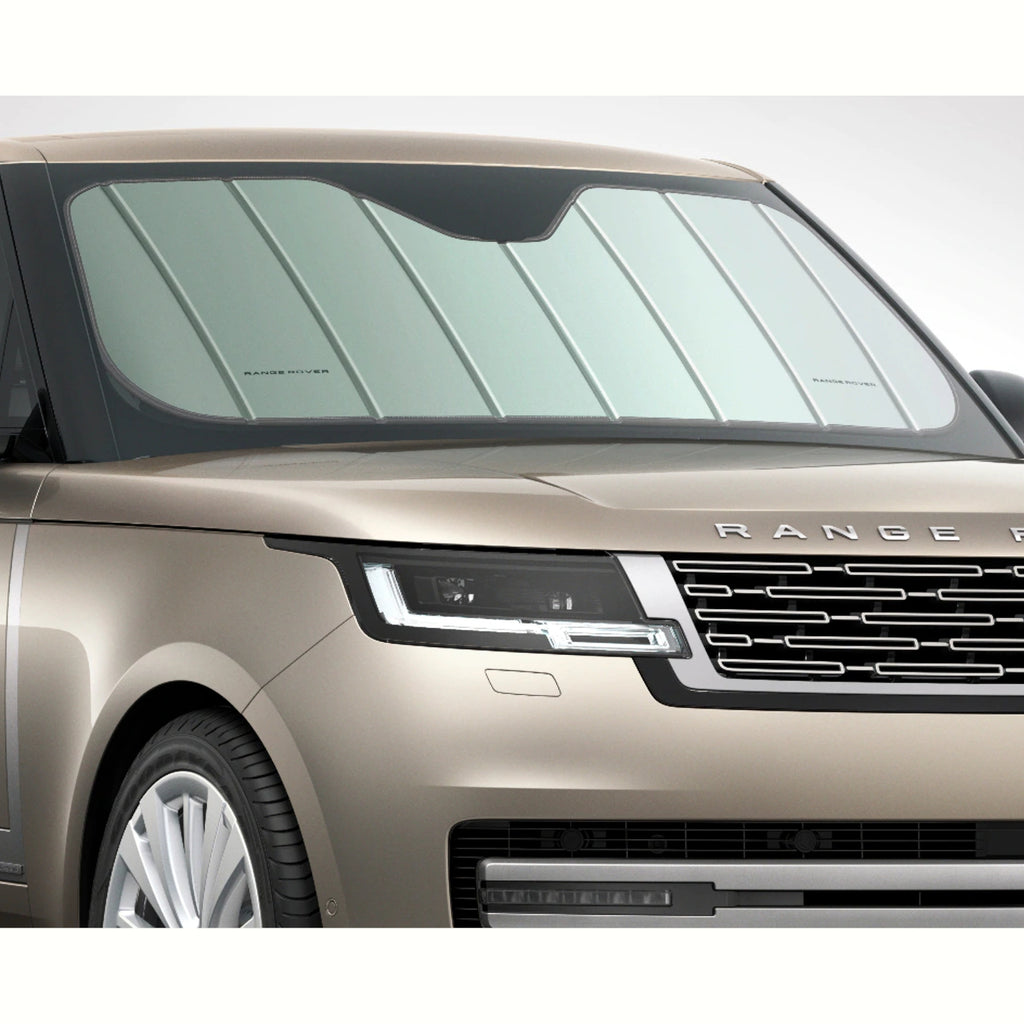 Land rover series sun visor discount