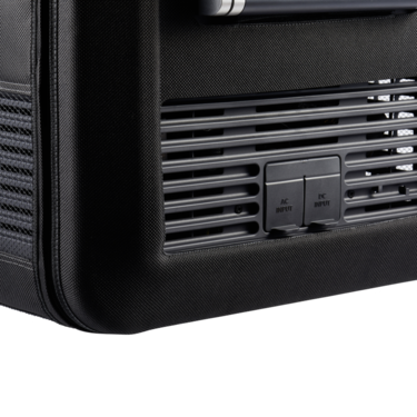 Dometic protective cover for CFX3 25