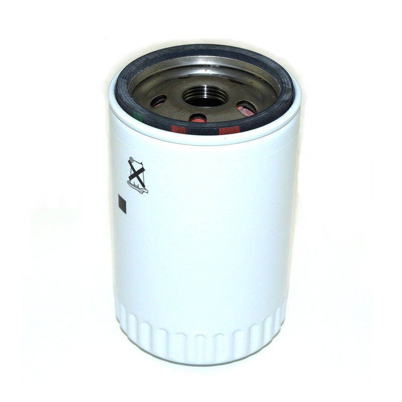 Ölfilter für Discovery 3 Modelljahr 2005-2009