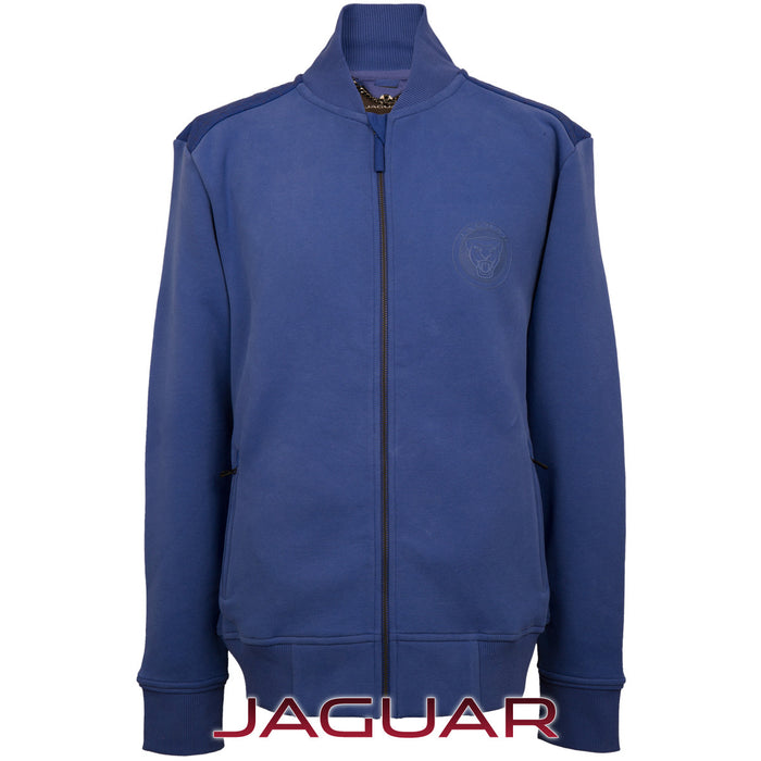 Jaguar Sweatjacke - Herren