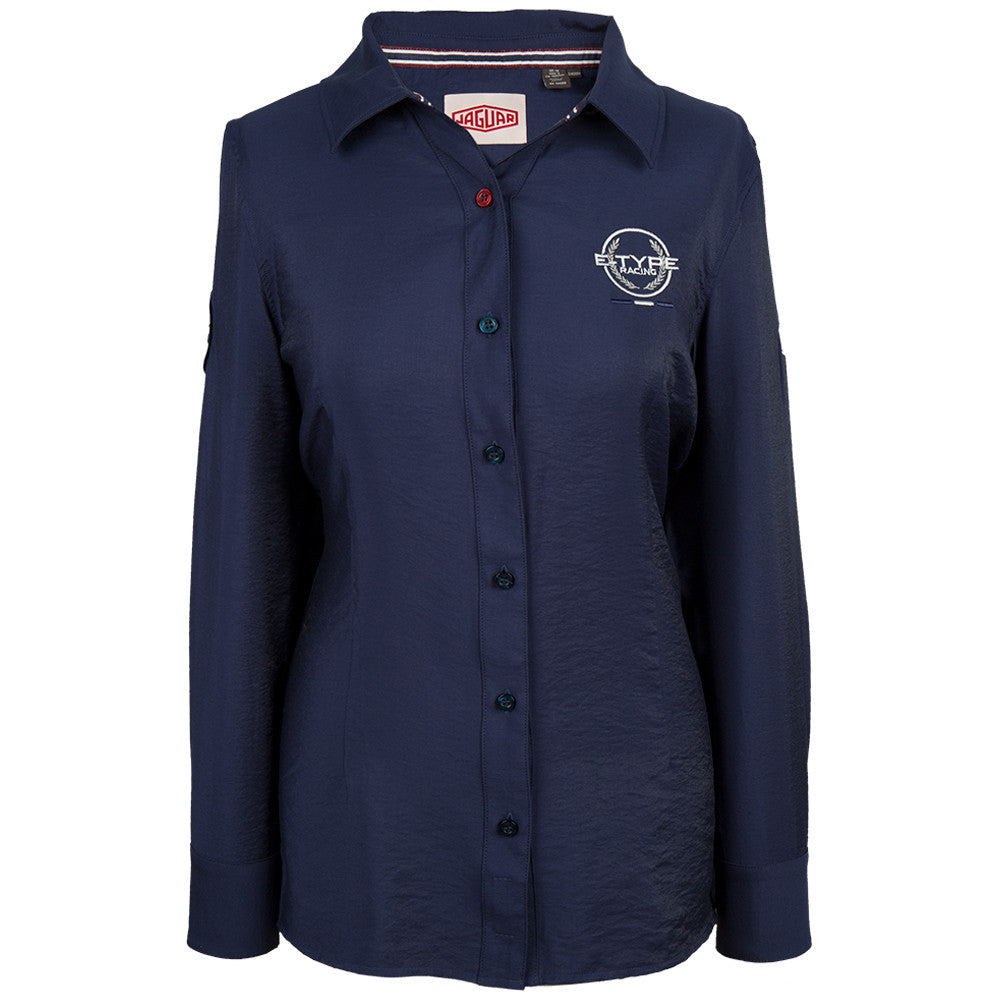 Jaguar Heritage Collection