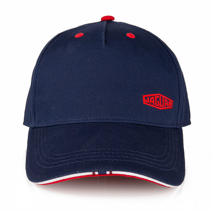 Wrestling Baseballkappe D-Generation X - Verstellbare Snapback Für Echte Wrestling-Fans