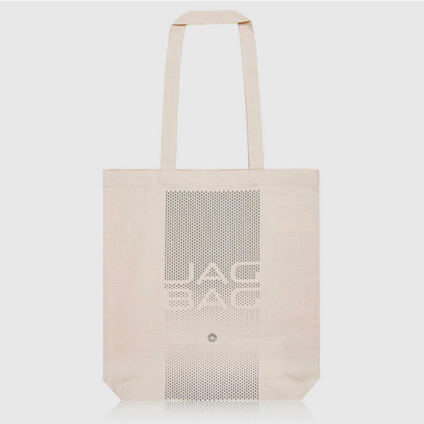 Jaguar Collection 2020