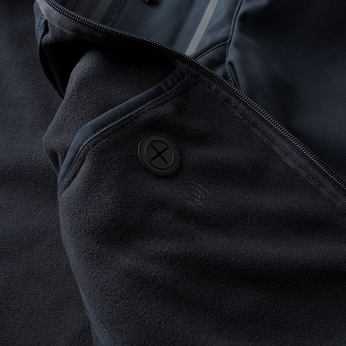 Land Rover Softshell Jacke - Damen