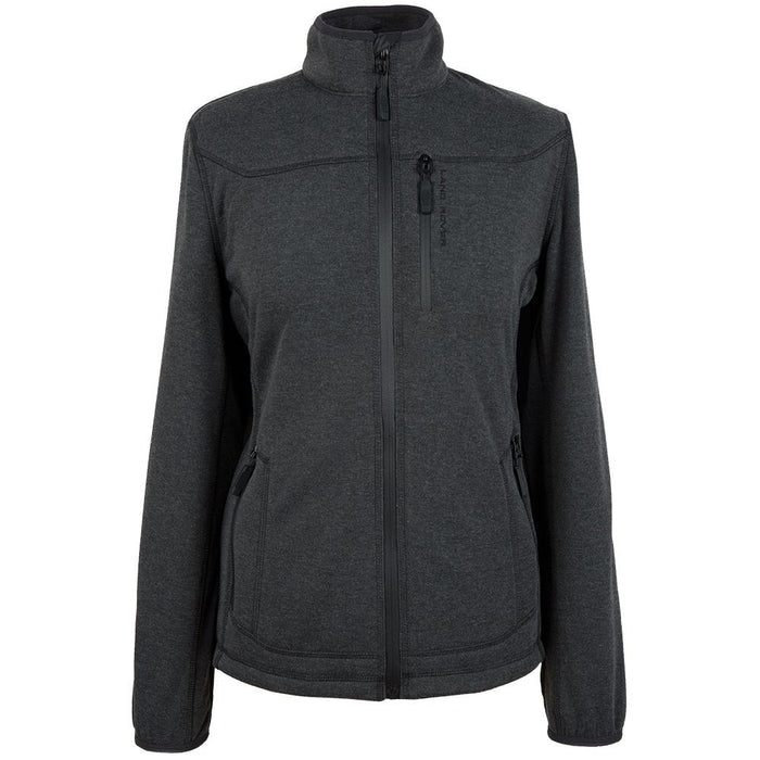 Land Rover Fleecejacke - Damen