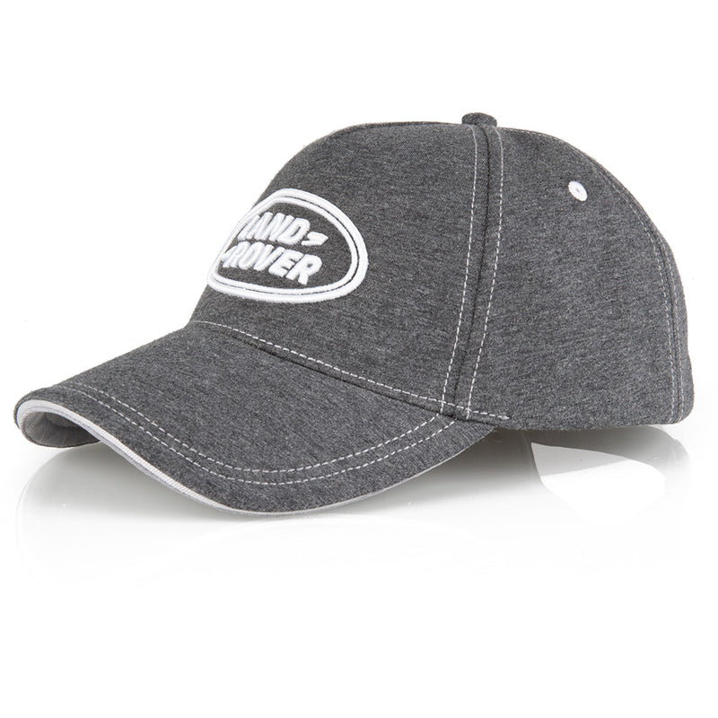 Land Rover Baseballkappe