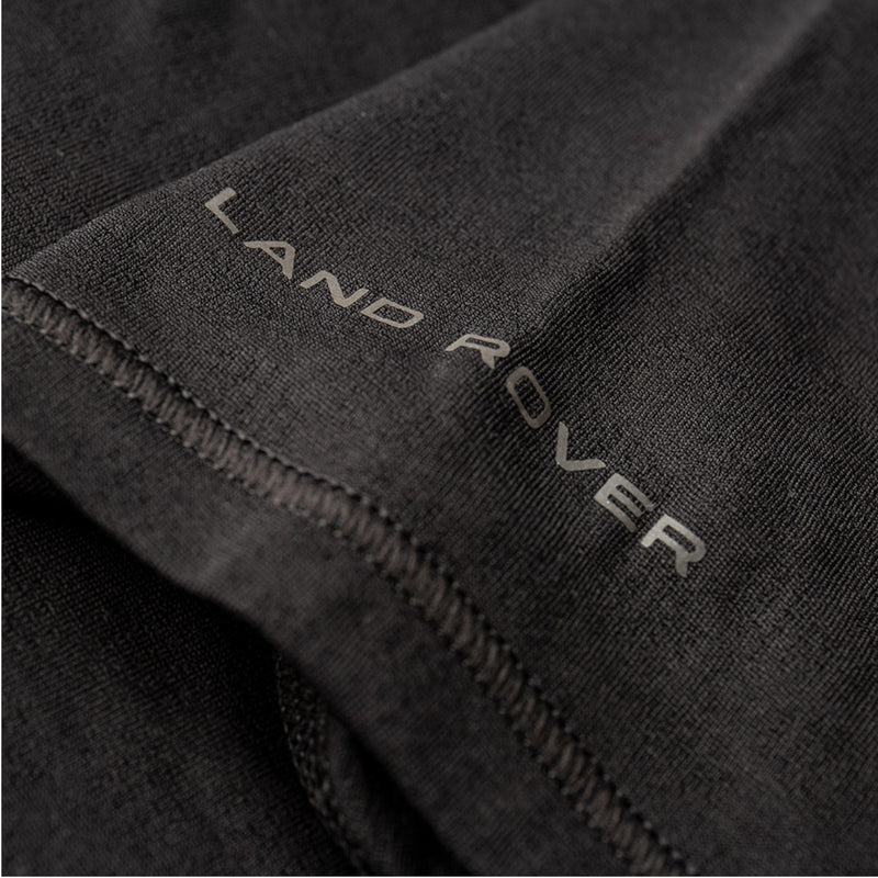 Land Rover Above & Beyond wendbares Funktionsshirt - Damen
