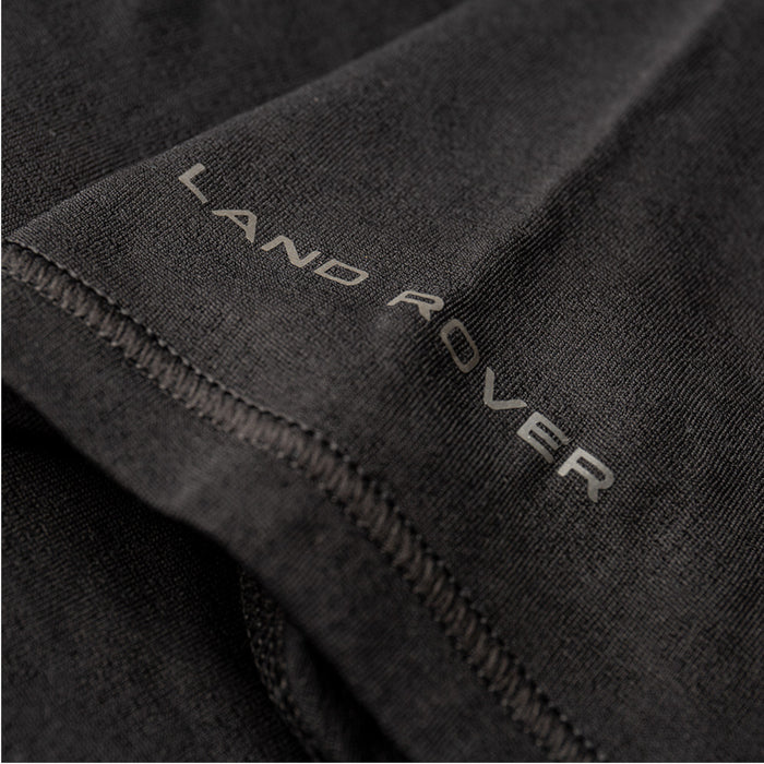 Land Rover Above & Beyond wendbares Funktionsshirt - Damen