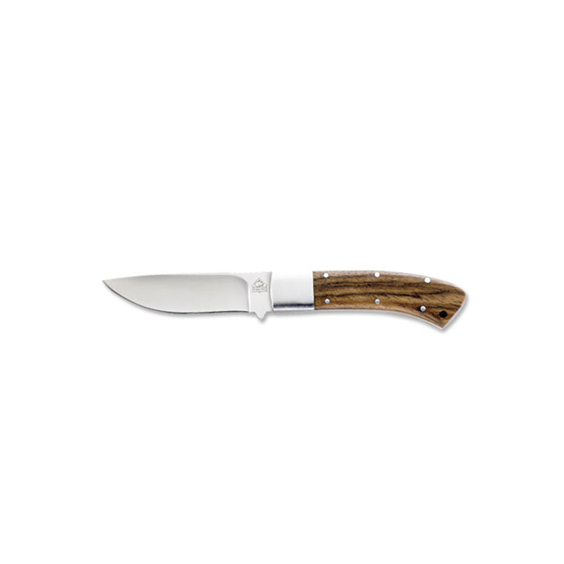 PUMA TEC Gürtelmesser