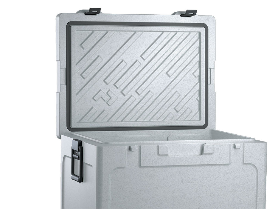 Dometic CI 71 L Cool-Ice Isolierbox / Stein