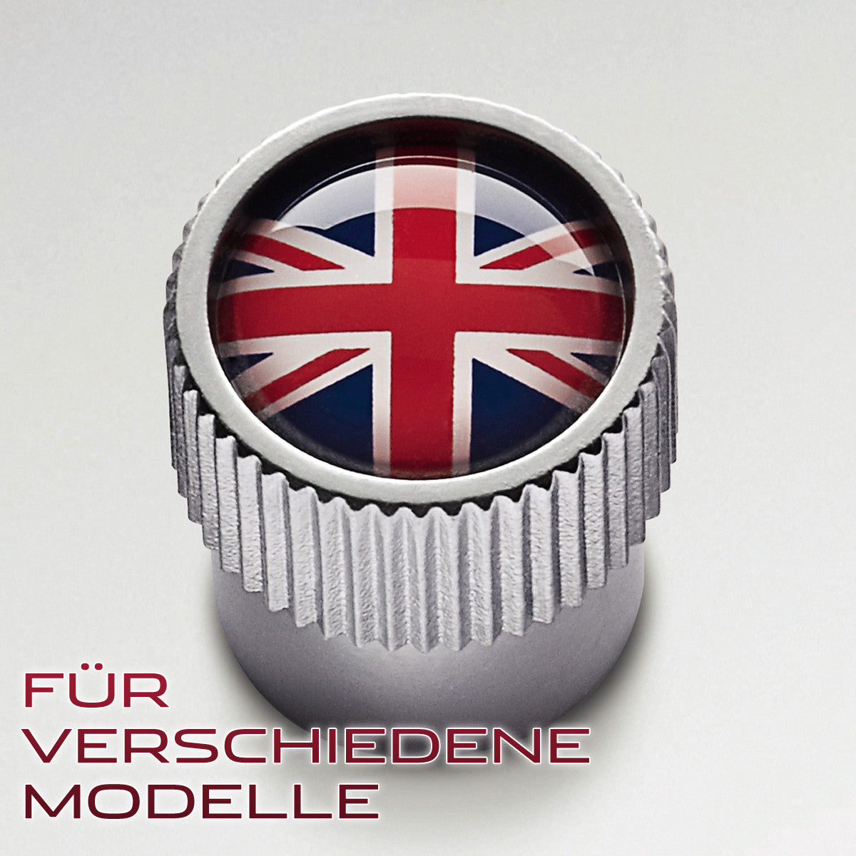 Jaguar Daimler Limousine 1968-1992