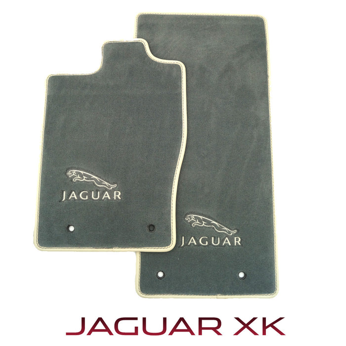 Kederband für Jaguar, 316534