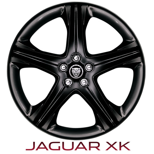 Für Jaguar F-PACE fpace 2016-2022 Kotflügel Kotflügel Kotflügel Schmutz  fänger Splash Mud flaps Autozubehör vorne hinten 4 stücke - AliExpress