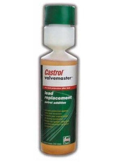 Castrol Valvemaster