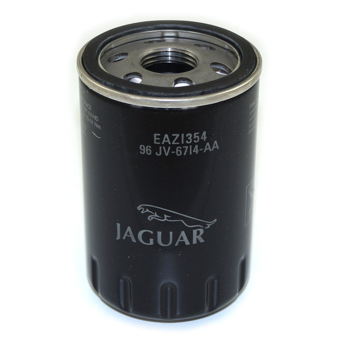 Ölfilter für Jaguar XJ (X308) Modelljahr 1998-2003