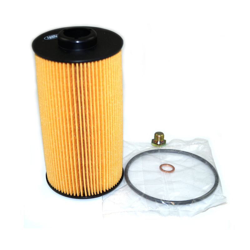 Kit d'entretien 1 pour Range Rover modèle année 2002-2009