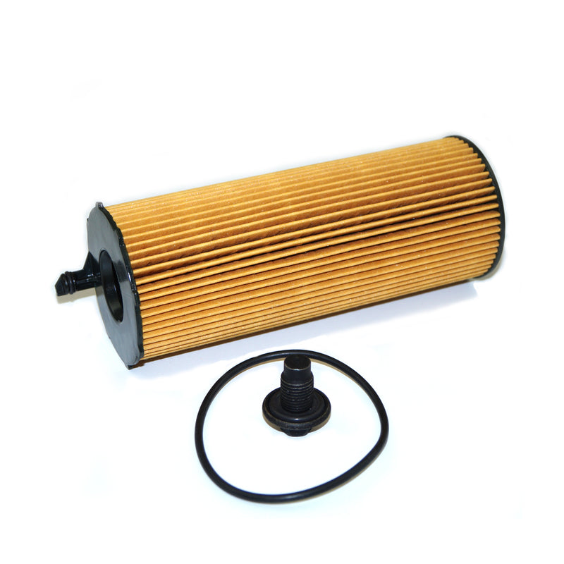 Kit d'entretien 1 pour Range Rover modèle année 2002-2009