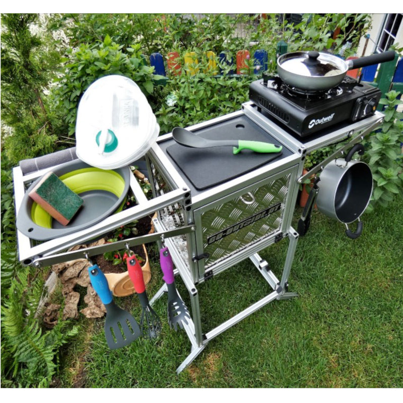 Kitchenbox Nano
