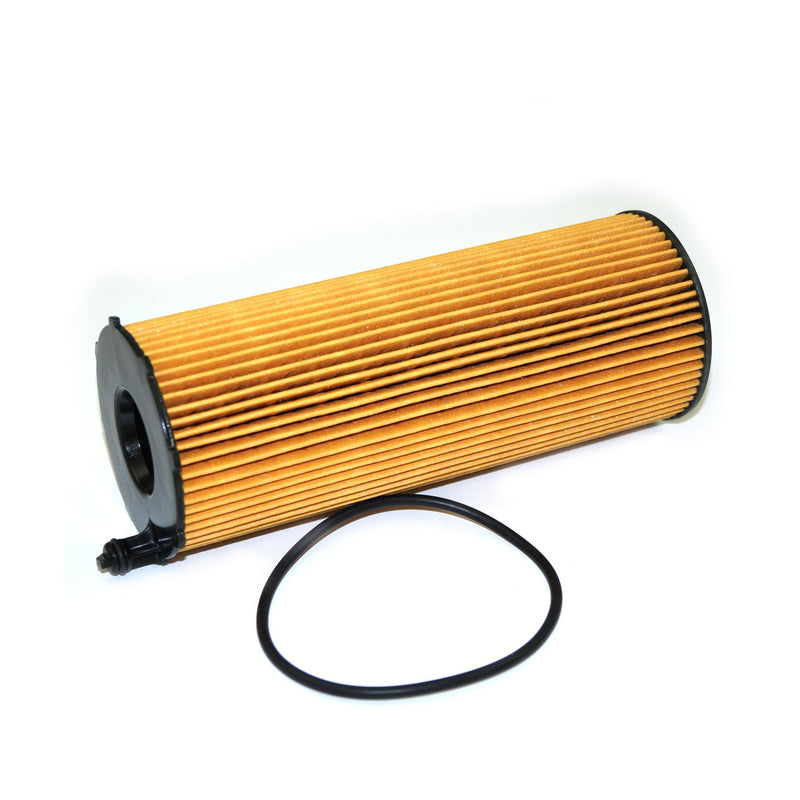 Filtre à huile - Range Rover Sport Année modèle 2005-2009