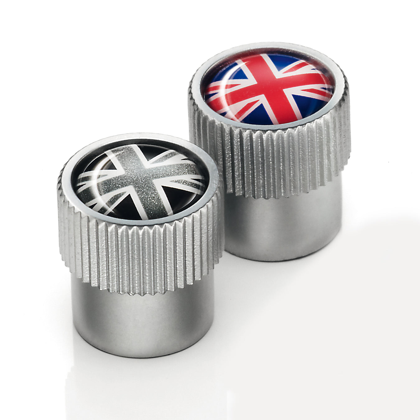 Range Rover Evoque Cabriolet