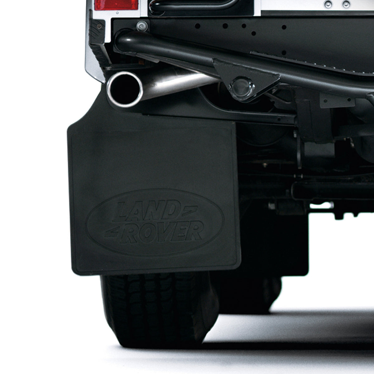 4PCS Auto Kotflügel Für Land Rover Defender 2020 ~ 2023 EIN Schlüssel zu  Schraube Verkleidung Splash Schlamm Klappen Schmutzfänger rad Klappe Zubehör  - AliExpress