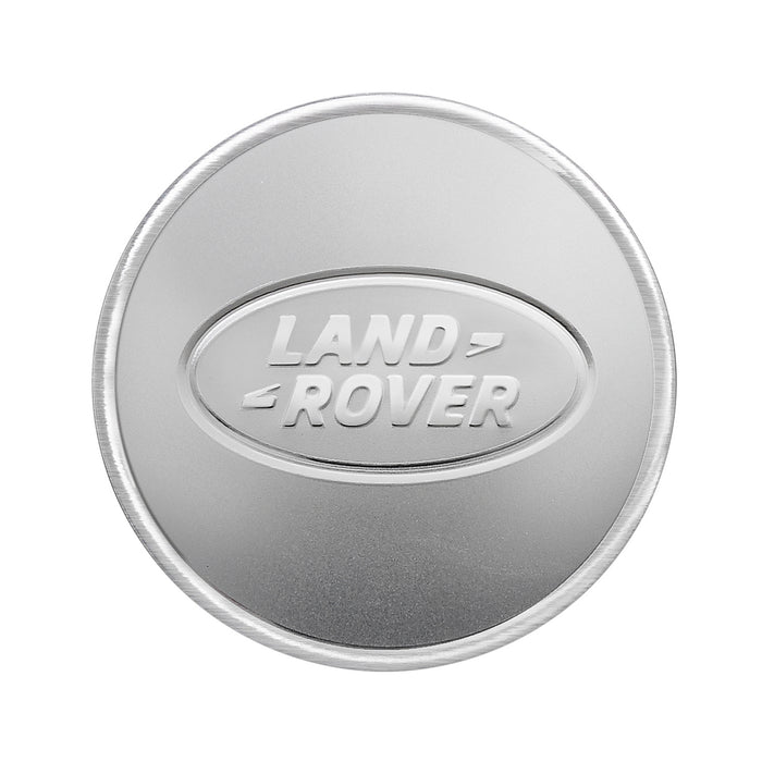 Land Rover Radnabenkappen für 18" Felgen - Velar