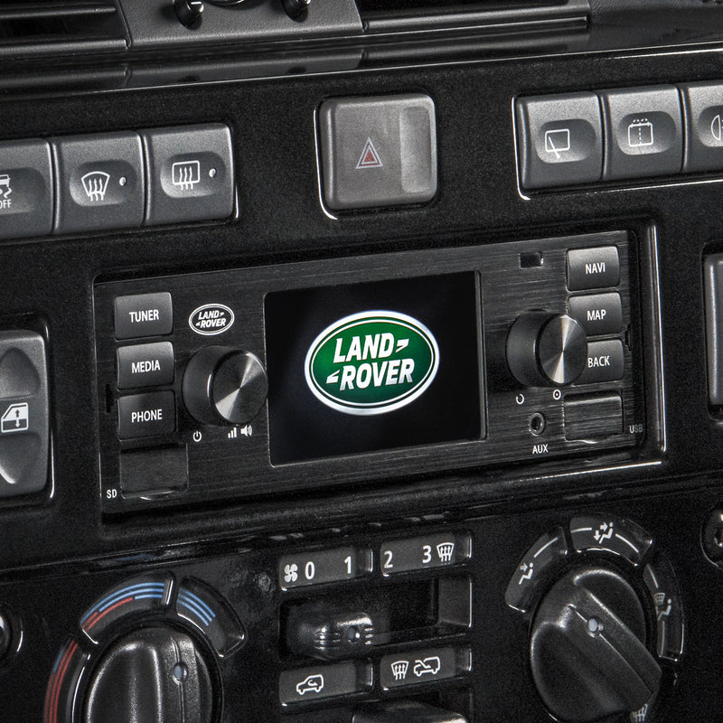 Classic Radio