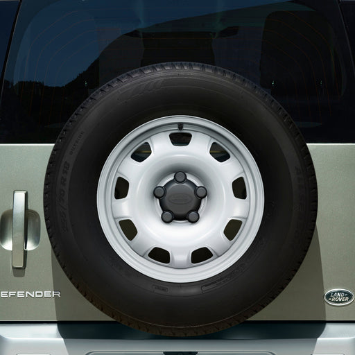 2 Stücke Auto Außen Rückspiegel Abdeckung Trim Zubehör Für Land Rover  Defender 90 110 2022 2023 Matt/glänzend – die besten Artikel im Online-Shop  Joom