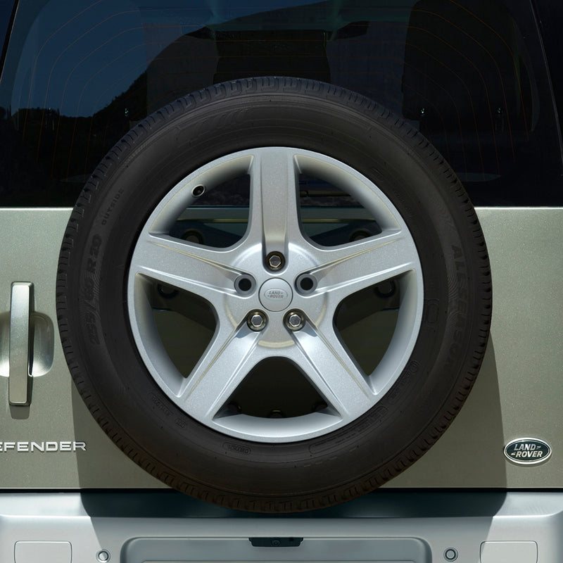 Leichtmetallfelge - "Style 5094" - New Defender