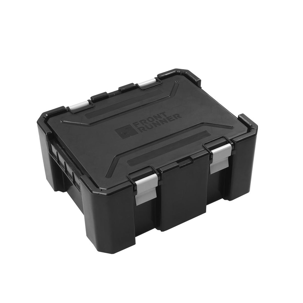 Wolf Pack Pro by Front Runner Experience Parts
