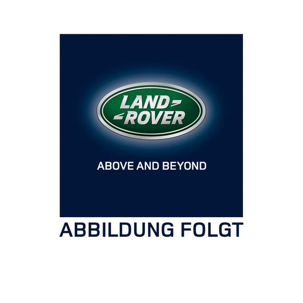 Land Rover Bordbücher/Servicehefte/Kartenupdates
