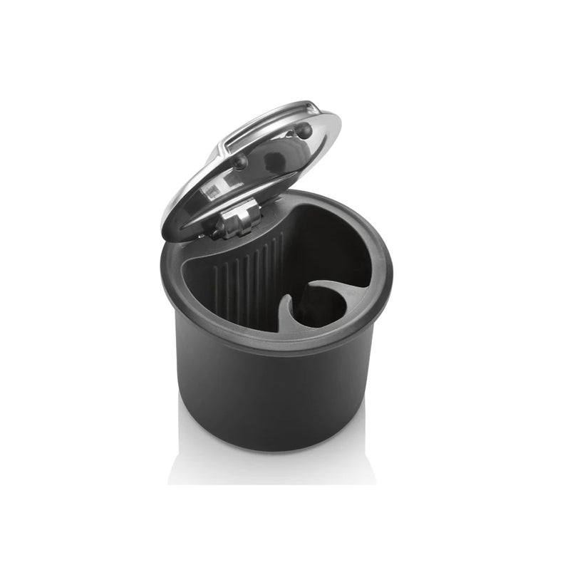 Raucherpaket - Aschenbecher