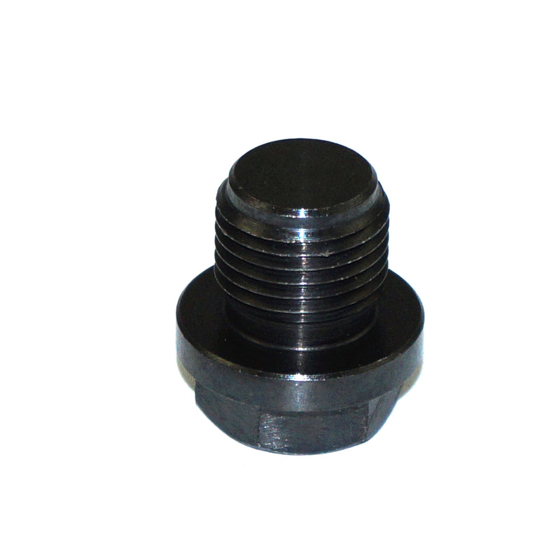 Oil drain plug for Discovery 2 model year 1998-2004