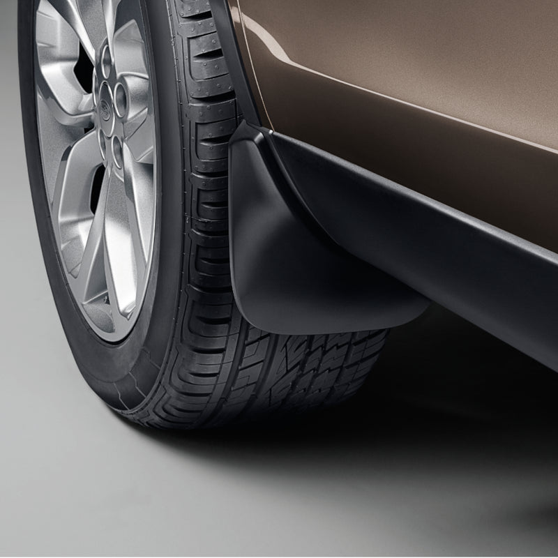 Schmutzfänger - Discovery Sport