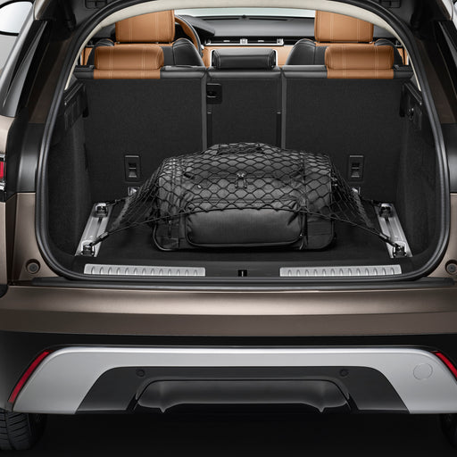 Range Rover Evoque ab 2019 — Experience Parts