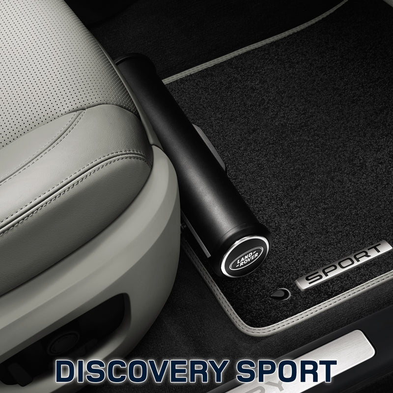 Umbrella holder - Discovery Sport