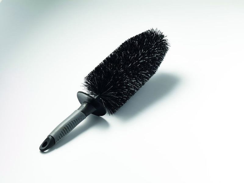 Felgenreinigungsbürste