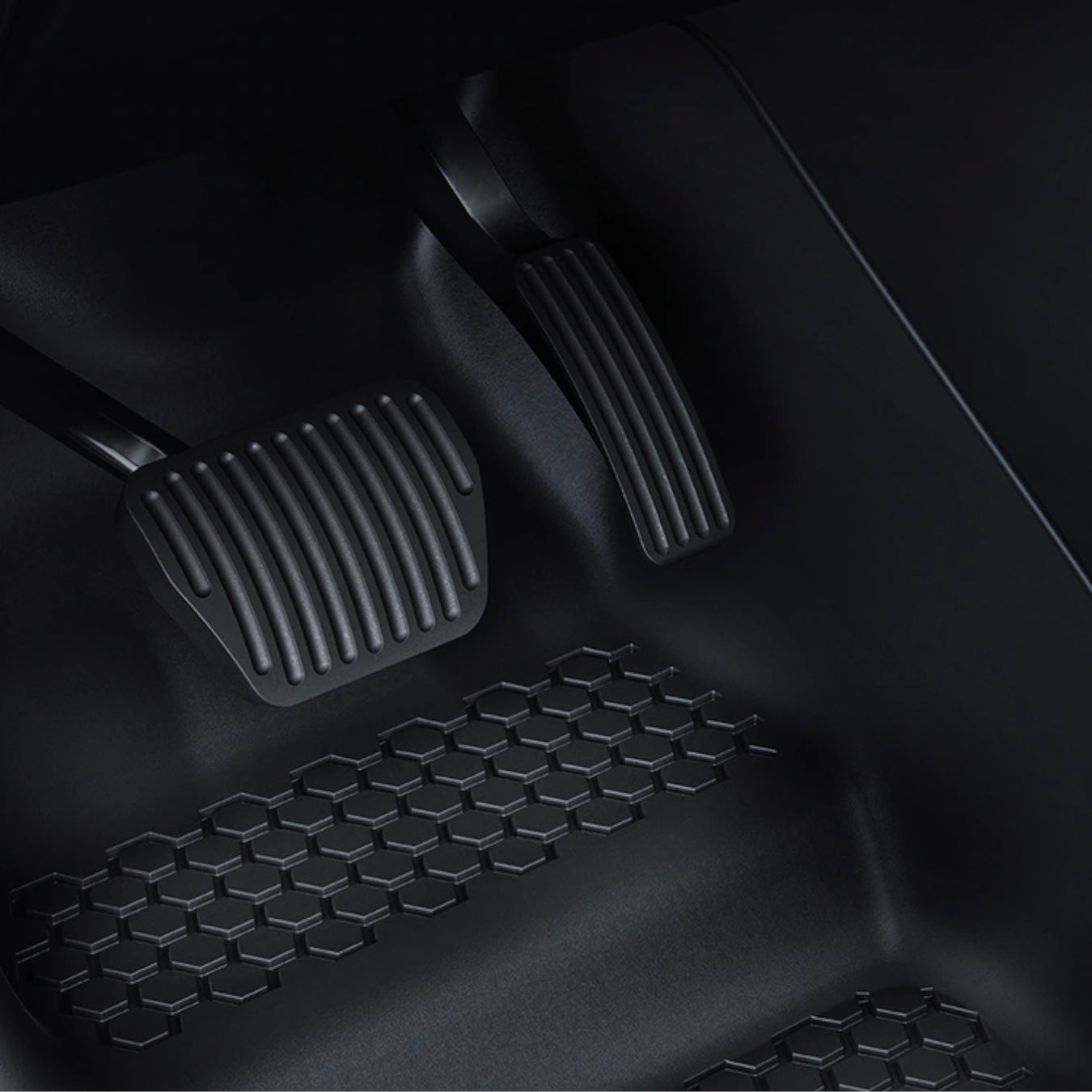 August Sale New Defender