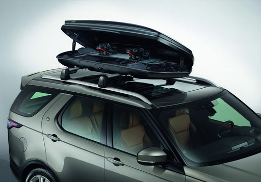 Range Rover Sport 2014 - 2021 — Seite 3 — Experience Parts