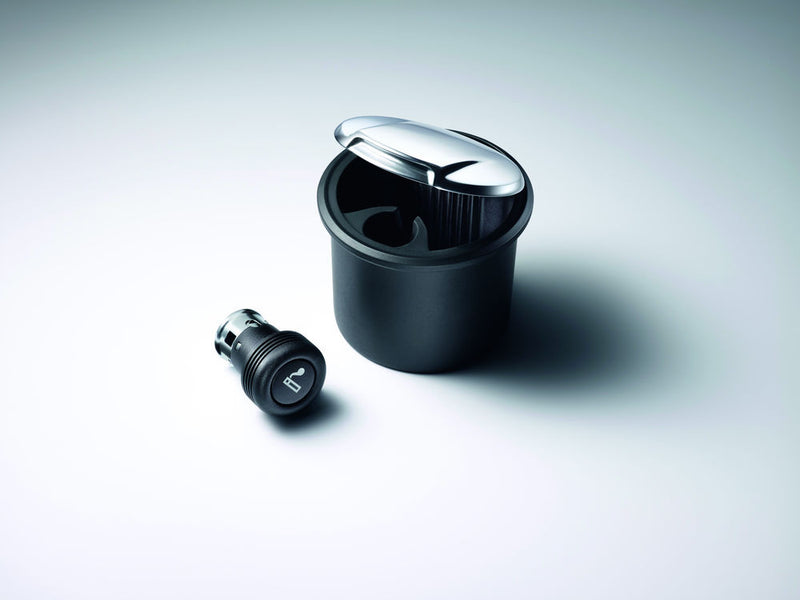 Smoking Set - Discovery 5