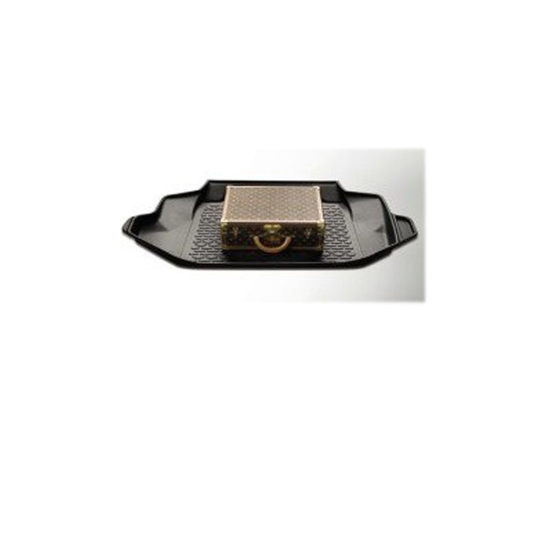 Luggage compartment tray - Jaguar XK