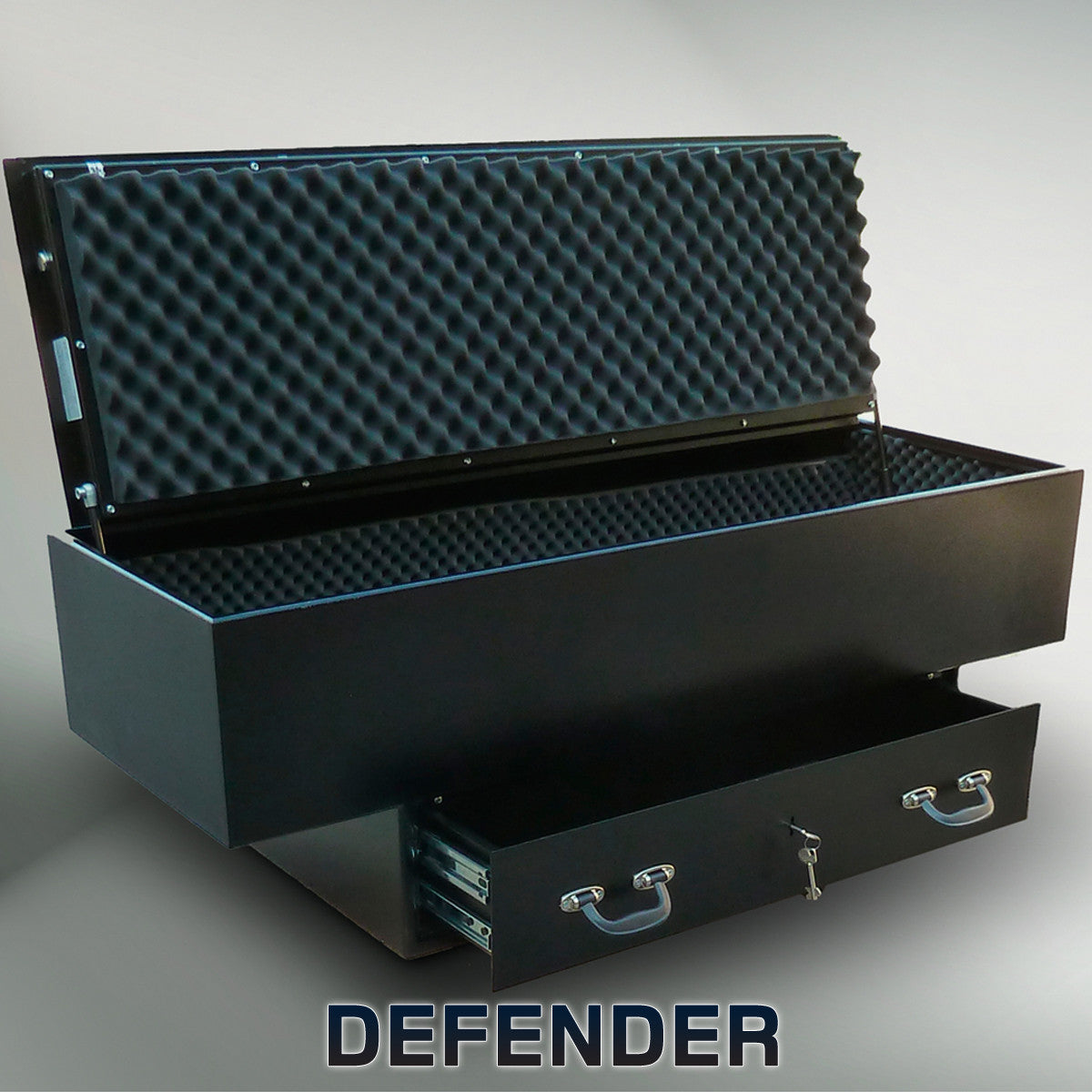 Weihnachtsaktion Land Rover